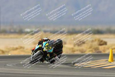 media/Dec-22-2024-Race Pace (Sun) [[b056ff4d15]]/5-Turn 4 (1020am Verified)/